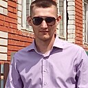 Знакомства: Рузиль, 30 лет, Нефтекамск