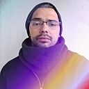 Знакомства: Виталий, 30 лет, Люберцы