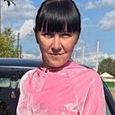 Знакомства: Юлия, 29 лет, Тулун