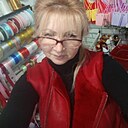 Знакомства: Лилия, 57 лет, Евпатория