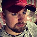 Знакомства: По Вечеру, 30 лет, Запорожье