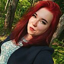 Знакомства: Виктория, 26 лет, Пушкино (Московская Обл)