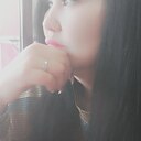 Знакомства: Кама, 40 лет, Актобе