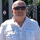 Знакомства: Сергей, 64 года, Ивенец