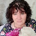 Знакомства: Татьяна, 46 лет, Благовещенск (Башкортостан)
