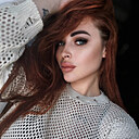 Знакомства: Елена, 35 лет, Калуга