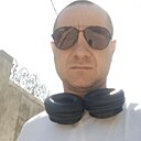 Знакомства: Ден, 36 лет, Орехово-Зуево