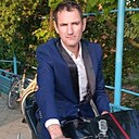 Знакомства: Александр, 40 лет, Варениковская