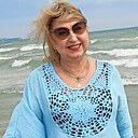 Знакомства: Лилия, 60 лет, Ростов-на-Дону