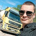 Знакомства: Андрей, 28 лет, Тольятти