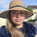 Знакомства: Ольга, 44 года, Гуково