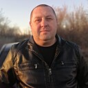 Знакомства: Евгений, 50 лет, Миллерово
