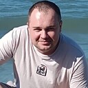 Знакомства: Илья, 33 года, Пружаны