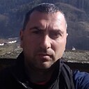 Знакомства: Валентин, 42 года, Кривой Рог