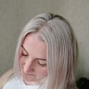 Знакомства: Алёна, 42 года, Саратов
