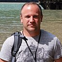 Знакомства: Николай, 36 лет, Гурьевск (Кемеровская Обл)