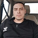 Знакомства: Максим, 40 лет, Арамиль