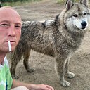 Знакомства: Юрий, 39 лет, Костанай