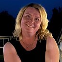 Знакомства: Аня, 38 лет, Ярославль