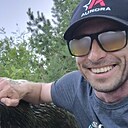 Знакомства: Владимир, 39 лет, Самара