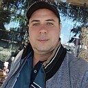 Знакомства: Xxx, 39 лет, Горловка