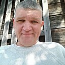 Знакомства: Сергей, 42 года, Владимир