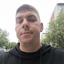 Знакомства: Абу, 38 лет, Брюховецкая