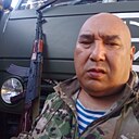 Знакомства: Анвар, 54 года, Ногинск