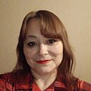 Знакомства: Альбина, 44 года, Казань