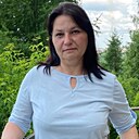 Знакомства: Марина, 42 года, Слободской