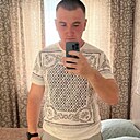 Знакомства: Алан, 33 года, Владикавказ