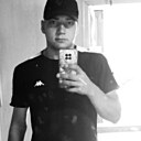 Знакомства: Виталий, 25 лет, Михайловск (Ставропольский Край)