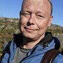 Знакомства: Алексей, 44 года, Петрозаводск