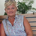 Знакомства: Жанна, 57 лет, Тверь