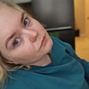 Знакомства: Алина, 22 года, Жирновск