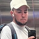 Знакомства: Назарій, 29 лет, Лодзь