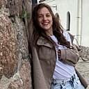 Знакомства: Просто, 34 года, Урюпинск