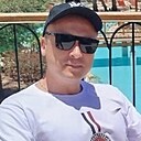 Знакомства: Николай, 40 лет, Луховицы