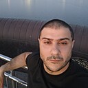Знакомства: Анатолий, 38 лет, Курск