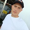 Знакомства: Максим, 34 года, Орша