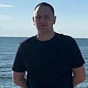 Знакомства: Вадим, 26 лет, Новосибирск