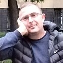 Знакомства: Владимир, 45 лет, Калуга
