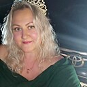 Знакомства: Анюта, 37 лет, Чебоксары