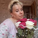 Знакомства: Ангел, 44 года, Татарск