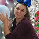 Знакомства: Екатерина, 37 лет, Гомель