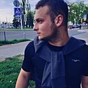 Знакомства: Андрей, 27 лет, Брест