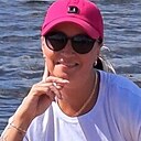 Знакомства: Катя, 46 лет, Слободской