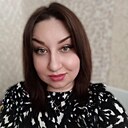 Знакомства: Рита, 29 лет, Амурск