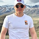 Знакомства: Андрей, 41 год, Тула