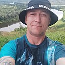 Знакомства: Евгений, 45 лет, Надым